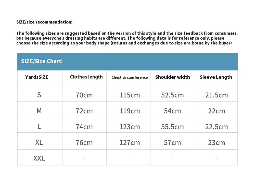 Fashion Personality Distressed Short-sleeved T-shirt Men - Bellarte Enchanté Fashion Personality Distressed Short-sleeved T-shirt Men
